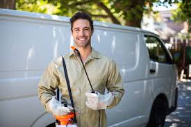 Best Snake Removal  in Florin, CA